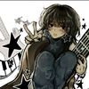 igurito_3010
