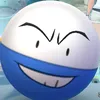 ritoru00773300