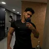 josephsantos8452