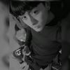 matteolopez21