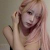 hyuckerenjun