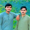 maazullah165