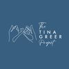 The Tina Greer Project