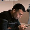sahinyalcin44_44