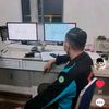 adhy12587