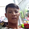 nguyennhan3055