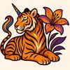 tiger_lily_juss.me