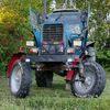 belarus80.0