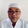 moh.yahya958