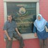 zawiah.yah.saibi