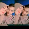 anggifujilestariii