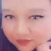 okkyrkz