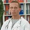 a.e.bikov_