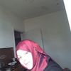 rabiaaghawari