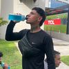 barijhonahuel_k7.7