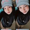 nisanrfrd
