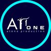 ALONE PRODUCTION
