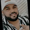 edsonoliveira13051