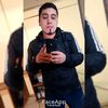 carlosfrittereyees