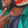 lokmanyahya7