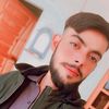 muzmilraza39