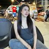 PRAEWVAS | แพรววาส