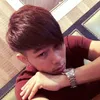 jackyjack8960