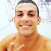 robertolindolfo10