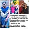 paulovieira4155