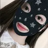 _dougn_