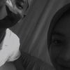 aditya.02_10