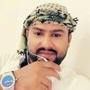 mirzayasir804