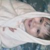 7ahmet4
