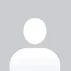 thuanh.z