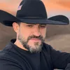 cowboyforasteiro2