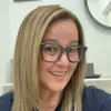 gillyc68