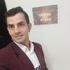 dyvarlyz96am