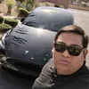 djginolopez