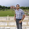 sagarrajyadav14628