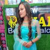 prabinatmg15