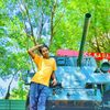 patel__vaii