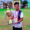 munna239032