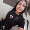 aracely.lvasquez