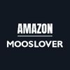 mooslover_amazon
