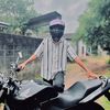 dulsha_nimsith_08