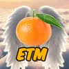 _eltriomandarino_