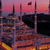 userabidaahmed1