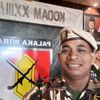 irwan h bodah
