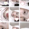 meisyaafriyanti