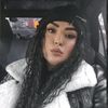 el_elena_